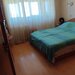 Obor, metrou, vanzare ap. 3 camere