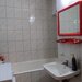 Obor, metrou, vanzare ap. 3 camere