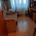 Obor, metrou, vanzare ap. 3 camere