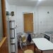Obor, metrou, vanzare ap. 3 camere