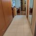 Obor, metrou, vanzare ap. 3 camere