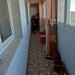 Obor, metrou, vanzare ap. 3 camere