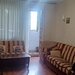 Obor, metrou, vanzare ap. 3 camere