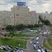 Obor, metrou, vanzare ap. 3 camere