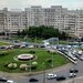 Obor, metrou, vanzare ap. 3 camere