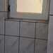 Obor, metrou, vanzare ap. 3 camere