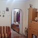 Obor, metrou, vanzare ap. 3 camere