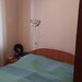 Obor, metrou, vanzare ap. 3 camere