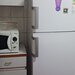 Obor, metrou, vanzare ap. 3 camere