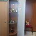 Obor, metrou, vanzare ap. 3 camere
