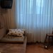 Obor, metrou, vanzare ap. 3 camere