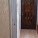 Obor, metrou, vanzare ap. 3 camere